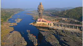 Устарела ли проблема отцов и детей сегодня сочинение отцы и дети с цитатами 10 класс zastavka fenomen megaproektov v modeli mnogokonturnoy ekonomiki png 1400