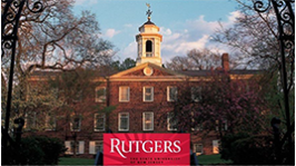 рейтинг национальных систем высшего образования. Смотреть фото рейтинг национальных систем высшего образования. Смотреть картинку рейтинг национальных систем высшего образования. Картинка про рейтинг национальных систем высшего образования. Фото рейтинг национальных систем высшего образования рейтинг национальных систем высшего образования. Смотреть фото рейтинг национальных систем высшего образования. Смотреть картинку рейтинг национальных систем высшего образования. Картинка про рейтинг национальных систем высшего образования. Фото рейтинг национальных систем высшего образования